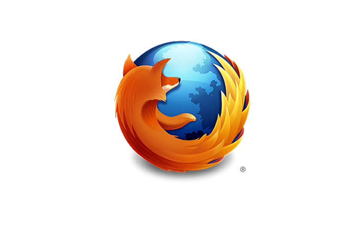 mozilla.png